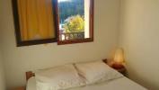 Louer Appartement Villeneuve-loubet 750 euros