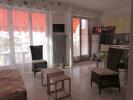 Location Appartement Cagnes-sur-mer 06