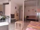 Annonce Location Appartement Cagnes-sur-mer