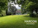 House GRAND-BOURG 