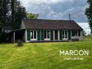 House GRAND-BOURG 