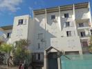 Location Appartement Sainte-clotilde 974