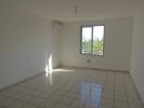 Annonce Location Appartement Sainte-clotilde