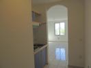 Louer Appartement 30 m2 Sainte-clotilde
