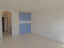 Louer Appartement Sainte-clotilde Reunion