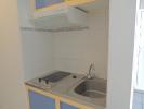Louer Appartement Sainte-clotilde 360 euros