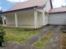Annonce Location 4 pièces Maison Saint-andre