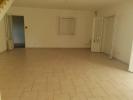 Louer Maison 120 m2 Saint-andre