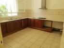 Louer Maison Saint-andre 1278 euros