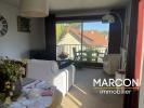 Apartment AUBUSSON 