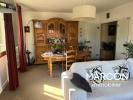 Apartment AUBUSSON 