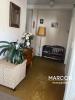 Apartment AUBUSSON 