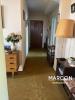 Apartment AUBUSSON 