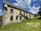 Vente Maison Auzances 23