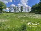 Annonce Vente 5 pièces Maison Auzances