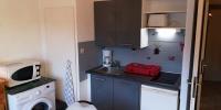 Annonce Location 2 pièces Appartement Villeneuve-loubet