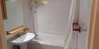 Louer Appartement Villeneuve-loubet Alpes Maritimes