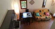 Location Appartement Villeneuve-loubet 06