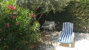 Louer Appartement 40 m2 Villeneuve-loubet