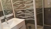 Louer Appartement Villeneuve-loubet Alpes Maritimes