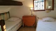 Louer Appartement Villeneuve-loubet 850 euros