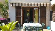 Location Appartement Villeneuve-loubet 06