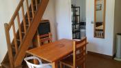 Annonce Location 3 pices Appartement Villeneuve-loubet