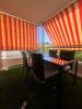 Location Appartement Saint-laurent-du-var 06