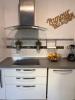 Annonce Location 2 pièces Appartement Saint-laurent-du-var