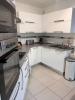 Louer Appartement 52 m2 Saint-laurent-du-var
