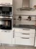 Louer Appartement Saint-laurent-du-var Alpes Maritimes