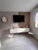 Louer Appartement Saint-laurent-du-var 1300 euros