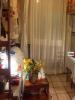 Location Appartement Nice 06