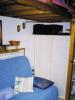 Annonce Location Appartement Nice
