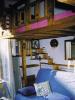Louer Appartement 16 m2 Nice