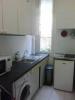 Location Appartement Nice 06