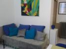 Annonce Location Appartement Nice