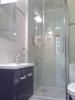 Louer Appartement Nice Alpes Maritimes