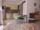Louer Appartement 35 m2 Cagnes-sur-mer