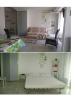 Louer Appartement Cagnes-sur-mer Alpes Maritimes