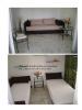 Louer Appartement Cagnes-sur-mer 660 euros