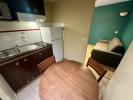 Vente Appartement Nice 06