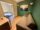 Annonce Vente 2 pièces Appartement Nice