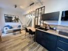 Location Appartement Colle-sur-loup 06