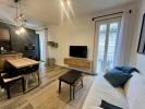 Annonce Location 3 pièces Appartement Colle-sur-loup