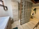 Louer Appartement Colle-sur-loup Alpes Maritimes