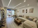 Location Appartement Antibes 06