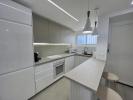 Annonce Location 3 pièces Appartement Antibes