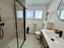 Louer Appartement Antibes Alpes Maritimes