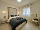 Louer Appartement Antibes 1500 euros